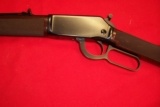 Winchester 9422M - 4 of 10