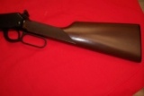Winchester 9422M - 5 of 10