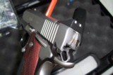 Kimber Ultra CDP II - 5 of 9