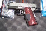 Kimber Ultra CDP II - 2 of 9