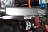 Kimber Ultra CDP II - 4 of 9