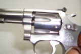 Smith & Wesson651 - 6 of 11