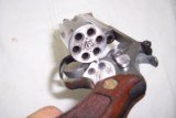 Smith & Wesson651 - 3 of 11