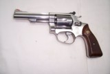 Smith & Wesson651 - 1 of 11
