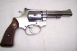 Smith & Wesson651 - 2 of 11