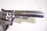 Smith & Wesson651 - 9 of 11