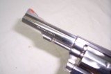 Smith & Wesson651 - 11 of 11