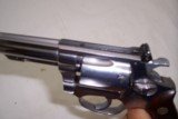 Smith & Wesson651 - 10 of 11