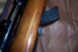 Remington 541S Custom Sporter - 9 of 9