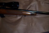 Remington 541S Custom Sporter - 3 of 9