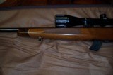 Remington 541S Custom Sporter - 5 of 9