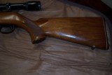 Remington 541S Custom Sporter - 6 of 9