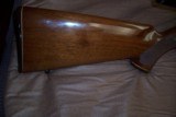 Remington 541S Custom Sporter - 2 of 9