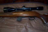 Remington 541S Custom Sporter - 4 of 9