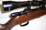Remington 541T - 8 of 9