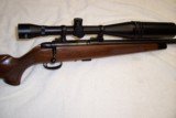 Remington 541T - 1 of 9