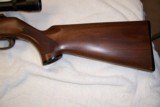 Remington 541T - 5 of 9