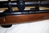 Remington 541T - 7 of 9