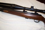 Remington 541T - 4 of 9
