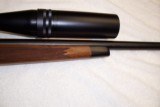 Remington 541T - 2 of 9