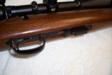 Remington 541T - 9 of 9