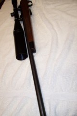 Remington 541T - 6 of 9