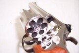 Smith & Wesson 29-5 - 3 of 10