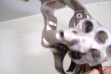 Smith & Wesson mod 38 Airweight - 5 of 10