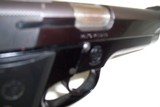 Smith & Wesson 59 - 10 of 10