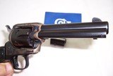 Colt Peacemaker - 4 of 10