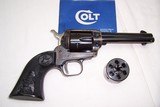 Colt Peacemaker - 2 of 10