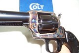 Colt Peacemaker - 6 of 10