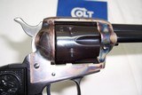 Colt Peacemaker - 5 of 10