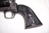 Colt Peacemaker - 8 of 10