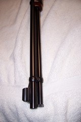 Winchester 9422 XTR - 4 of 10