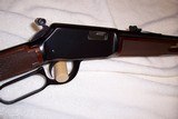 Winchester 9422 XTR - 6 of 10