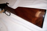 Winchester 9422 XTR - 2 of 10