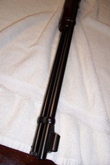 Winchester 9422 XTR - 8 of 10