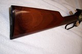 Winchester 9422 XTR - 5 of 10