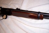 Winchester 9422 XTR - 7 of 10