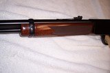 Winchester 9422 XTR - 3 of 10