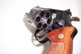 Smith & Wesson 29-2 - 3 of 10