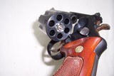 Smith & Wesson 28-2 - 3 of 10