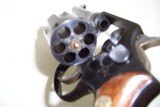 Smith & Wesson pre model 10 - 3 of 10