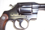 Colt Official Police - 8 of 10