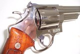 Smith & Wesson 29-5 - 6 of 10