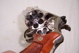 Smith & Wesson 29-5 - 2 of 10