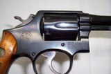 Smith & Wesson 10-5 38 spl - 6 of 10