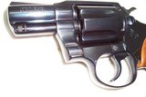 Colt Detective Special - 6 of 9
