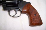 Colt Detective Special - 9 of 9